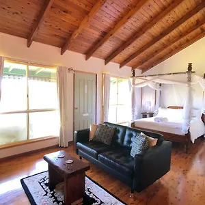 Pencil Creek Chalet Mapleton